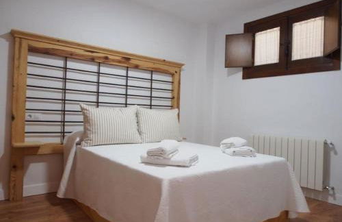 Alojamiento Encarnación - Foto 11