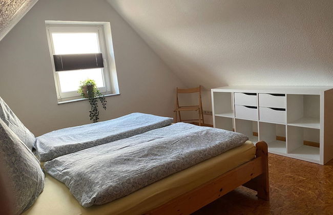 Hideaway, Pruchten- Baltic Coast - Foto 6