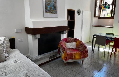 Loft - Lago di Como Apt - Foto 33