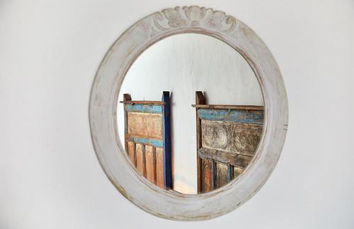 ALDEIA DOS ORVALHOS - VILLAGE By MAYORAL - Foto 30