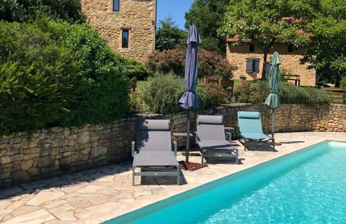 Les choses de la vie - Foto 1