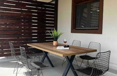 •Naiades Villas• Castalia• - Photo 29