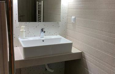 Hellen's Apartments - Foto 17