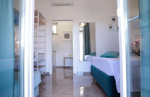 Tenuta Cesarina - Foto 64