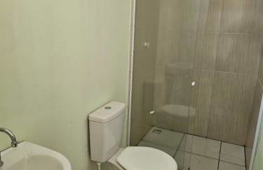 Casa Mandacaru - Foto 1