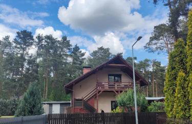 Apartament GRZEŚ - Foto 1