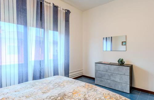 Apartment Casa Silvia by Interhome - Foto 13