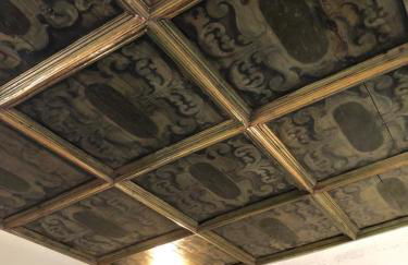 La Bosca agriturismo - Foto 8