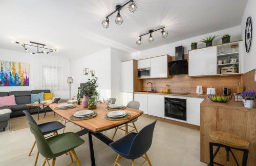 Vila Lavanda Muntrilj - Foto 16