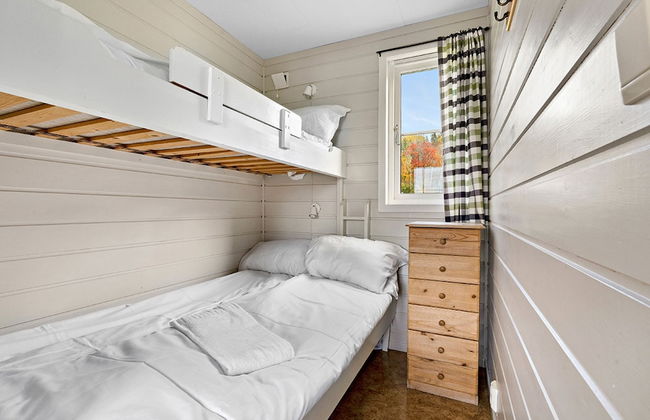 First Camp Norsjö Telemark - Foto 6