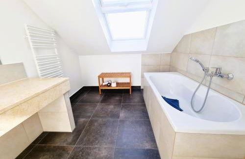 Lotte im Schloss - Photo 19