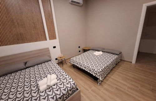 20 minuti dal Duomo TheRussianFlower - Foto 9