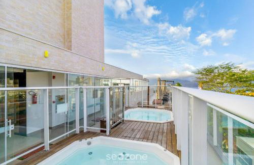 VEC Lindos Studios - Foto 12
