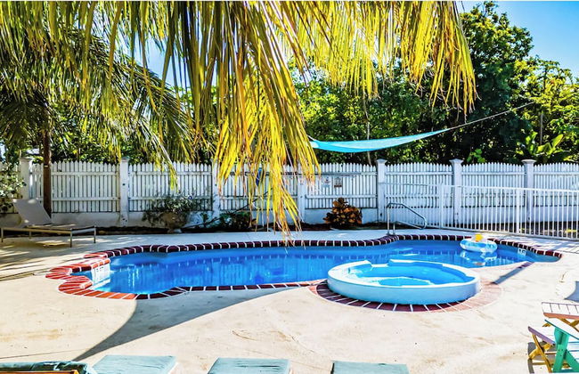 Atlantic View Luxury Villa with Pool - Foto 43