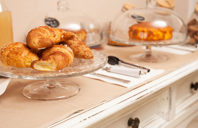 Poggiolivi Agriturismo Bio in Maremma - Photo 3