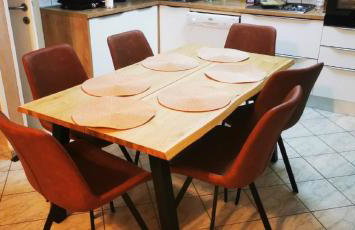 Villa Akulica - Foto 35