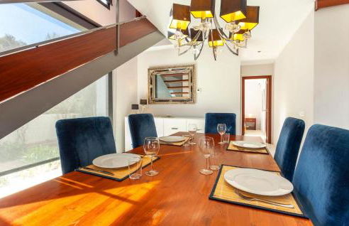 Oasis N'aguait - Photo 28