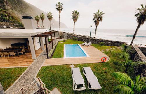 Casas do Calhau Miúdo - Seixal - Foto 1