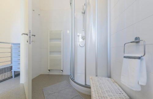 Casa Mare Gemma - Foto 25