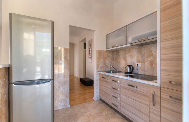 Harmonia Colours - Foto 78