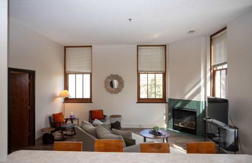 District Attorney's Office - Foto 11