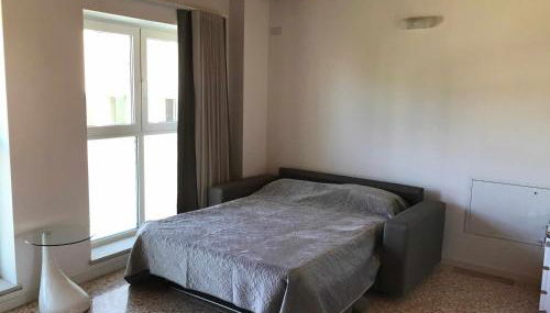 Palazzo Maggiore Suite B - Photo 2