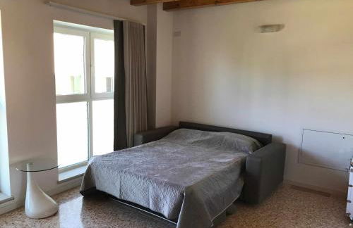 Palazzo Maggiore Suite B - Foto 2