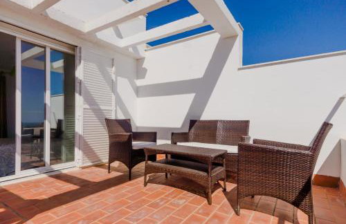 Casas Fuente del Sol - Foto 77