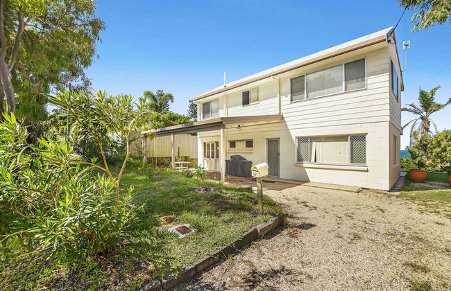 Sea Shack - 29 Pelican Street, Peregian Beach, Noosa Area - Foto 20