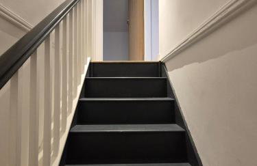 Rosies Retreat 2 Bedroom Farm Cottage - Foto 43