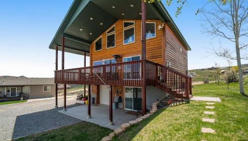 Garden City Gem - Foto 2