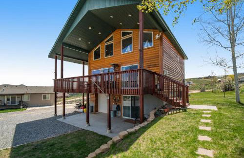 Garden City Gem - Foto 2