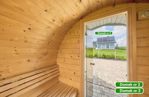 Lubaczówka - Foto 67