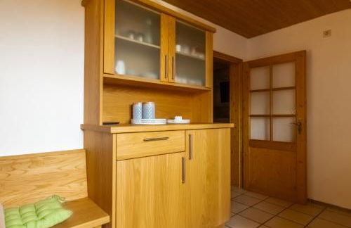 Ferienwohnung in ländlicher Lage - Foto 12