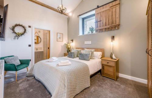 3 Bed in Horton-in-Ribblesdale oc-i30693 - Foto 8