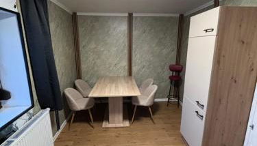 Haus am Freilinger See Bar - Photo 2