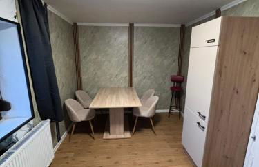 Haus am Freilinger See Bar - Foto 2