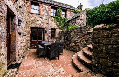 Waltons Close - Foto 28