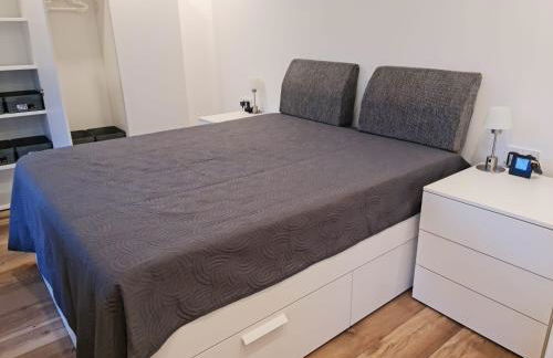 Parkvilla Bad Sassendorf - Foto 20