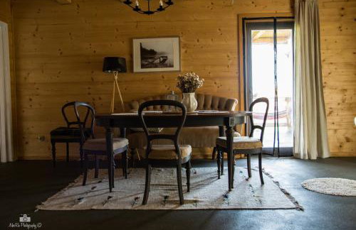 Zielna Farma - Foto 16