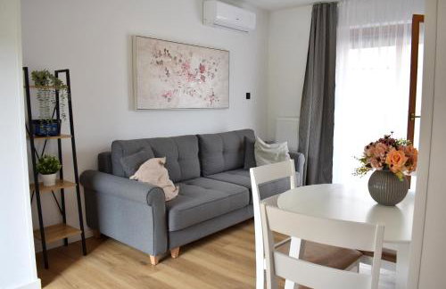 MARTINUS-S SVETI MARTIN - Foto 1