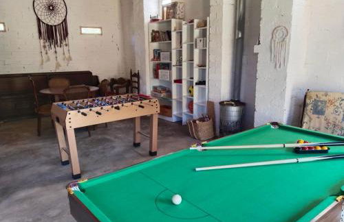 Can Camós - Masia Rural - Photo 30