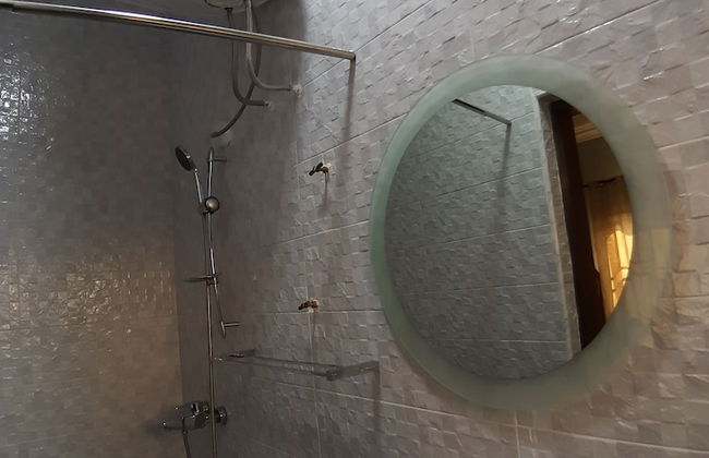 Gem Hospitalities - Foto 39