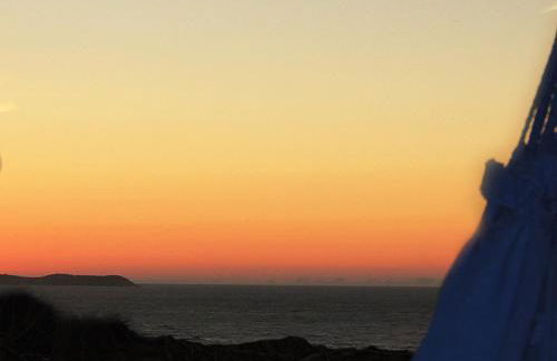 Residencial Hibiscos - Vista Mar - Foto 54