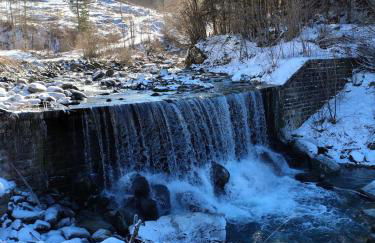 Appartamento Volturina - Foto 20