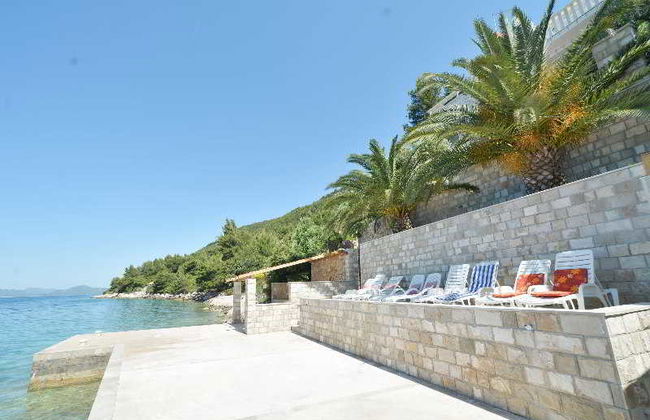 Villa Ratac - Foto 27