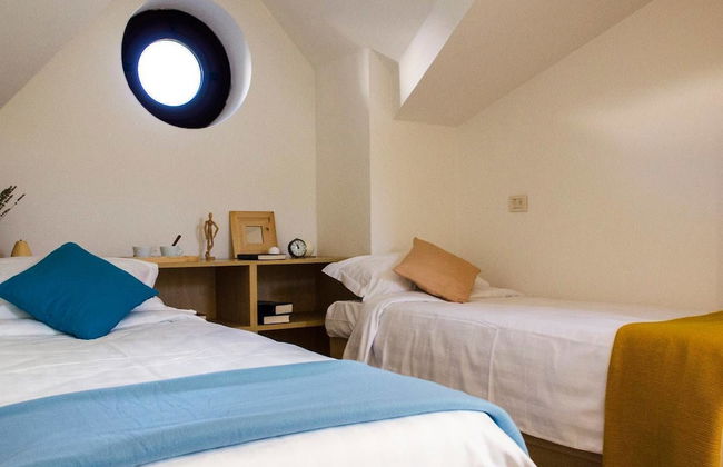 JOIVY New Apartment - Foto 2