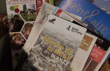 Appartement 4 personnes, 2 ch, parking gratuit et facile - Foto 45