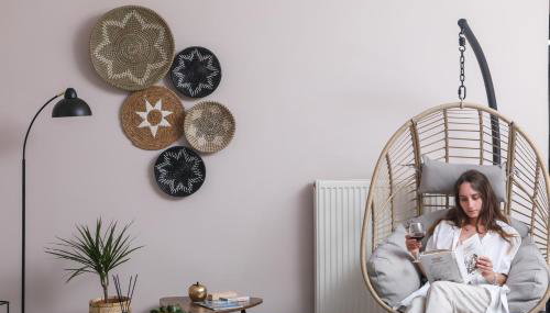 Casa di Fiore - Foto 5