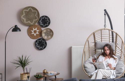 Casa di Fiore - Foto 5